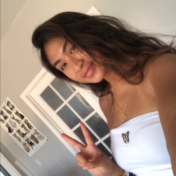 hbkdaph